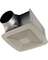 130CFM 1.5S QT BATH FAN