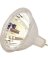 35W GU5.3 MR16 HAL BULB