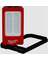 RCHRG LED TASK LIGHT