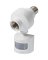 MOTION ADAPTER