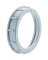 2PK 1" RGD BUSHING