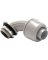 3/4" 90DEG NMLT FITTING