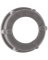 2PK 1/2" BUSHING