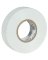 528242 TAPE,ELEC 3/4X60 FT WHITE