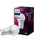 8.8W BWA19 GU24 LED BULB