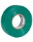 528277 TAPE,ELEC 3/4X60 GREEN