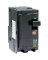 QO270CP BREAKER, 2POLE 70A