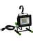 4000LM LED WORKLIGHT