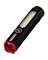 500L RC MINI LARRY LIGHT