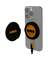 15W MAG WALL CHARGER