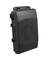 1G GRY 18N1 WP COVER