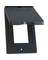 1G GRY VRT GFCI WP COVER
