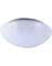 8" LEDCCT RND FLSH LIGHT
