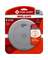 10YR PHOTO SMOKE ALARM