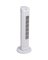 29" TOWER FAN-WHITE