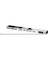 10PK32W48" T8 CW LEDTUBE
