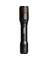 2000L RCH LED FLASHLIGHT