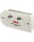 VIDEO AMPLIFIER