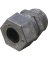 2PK 1/2" CORD CONNECTOR