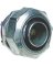 3/4" LIQTITE CONNECTOR