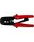 RATCHMDLR CRIMP/STRIPPER