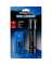 1000LM RCH FLASHLIGHT