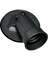 WP RNDGRY PAR38 LAMP KIT