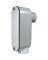 3/4" PVC LB ACS FITTING