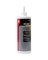 WIRE LUBRICANT 1 QUART