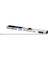 10pk 4' T8 LED 5000K Type B Lamp