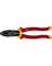 9" 1000V INSUL PLIERS