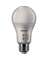 2PK100W 5CCT A19LED BULB