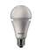 A21 60WA21 LED BATT BULB