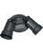 2HD WP GRY PAR38 LAMPKIT