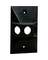3HOLE BRZ REC WP COVER