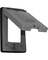 1G GRY 10N1 WP COVER