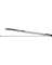2PK32W48" T8 CCT LEDTUBE