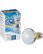 30W R20 REFLECTOR BULB**********