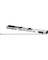 32W48" T8CCT LEDTUBE