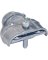 3/8" DUPLEX CONNECTOR