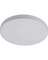 14" LMNSLC CCT LED LIGHT