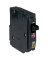 30A SP CIRCUIT BREAKER