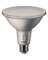 2PK PAR3890W5CCT LEDBULB