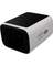 C20 WHT SLR WIFI CAMERA