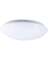 11" LEDRNDCCT FLSH LIGHT
