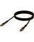 10' Typec 2 Typec Cable