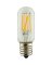 3.5W LED MICROWAVE BULB