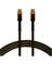 4' 100w Tyc 2 Tyc Cable