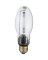 50W High Pressure Sodium Bulb