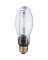 150W High Pressure Sodium Bulb